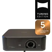 Epson Pop Ef-62n Projektor