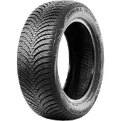 Falken EUROALL SEASON AS210 blk
