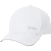 BOSS Bold 10261155 Green Kasket
