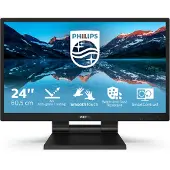 Philips 24 B-line 24b9tl/00 23.8´´ Full Hd Led Skærm