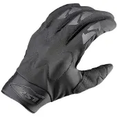 Ls2 Textil Hiker Handsker