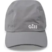 Gill Regatta Kasket