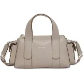 Calvin Klein Lv04f3291g Taske