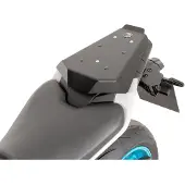 Hepco & becker Sportrack