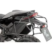 Hepco & becker Sidetaske Holder Honda X-ADV