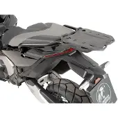Hepco & becker Smartrack bagagebærer Honda X-ADV