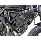Hepco & becker Ducati Scrambler 800 19 42237593 00 01 Rørformet Motor Beskytter