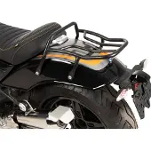 Hepco & becker Solorack med rygpude BMW R 12 2024-