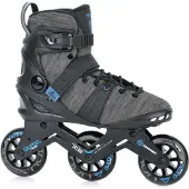 Tempish Ayroo Top Inline-skøjter