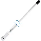 Shakespeare Antennas 3 Db Hurtigkoblingsantenne 1.2 M