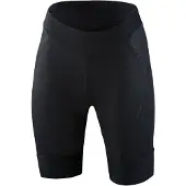 Bicycle Line Sole S2 Shorts Uden Seler