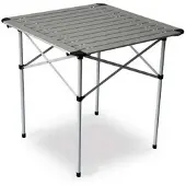 Pinguin S Folding Camping Bord