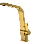 Teka Icc 915 Køkkenhane