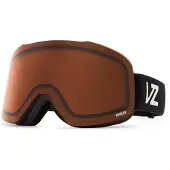VonZipper Outro Skibriller