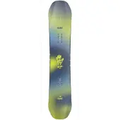 Rome Slapstick Snowboard