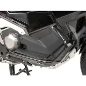 Hepco & becker Honda X-ADV
