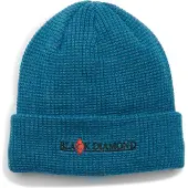 Black Diamond Merino Beanie