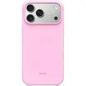 Beats by Dr. Dre Iphone 17 Pro Magsafe Camera Control Telefon Etui