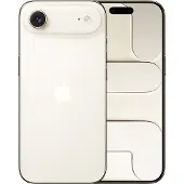 Apple | iPhone Air - 512GB - Light Gold