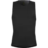 Mavic Hot Ride +sl Ærmeløs Baselayer