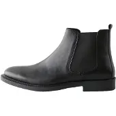Next Chelsea Boots sort