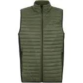 Regatta Anderson Hybrid Vest