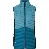 Regatta Leedre Hybrid Vest