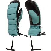 Oakley Apparel Wmns B1b Winter Vanter
