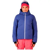 Rossignol Staci Jakke