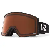 VonZipper Mach Skibriller