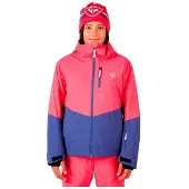 Rossignol Wispile Jakke