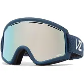 VonZipper Cleaver Skibriller