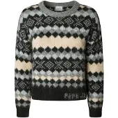 Pepe Jeans Celestine Trøje