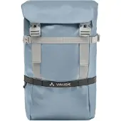Vaude Mineo 30l Rygsæk