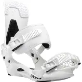 Nidecker Muon Snowboardbindinger