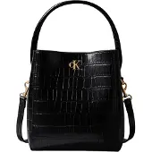 Calvin Klein Lv04f3286g Taske