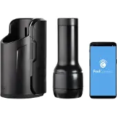 Kiiroo Keon WiFi Combo Set