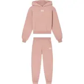 Emporio Armani Train Logo Series Ch Træningsdragt