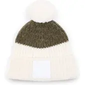 Emporio Armani 7x000314_af18469 Beanie