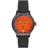 Nautica Napcfs915 43mm 5atm Quartz Analogical Ur