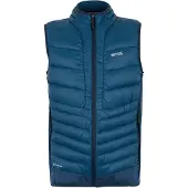 Regatta Leedre Hybrid Vest