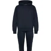 Tommy Hilfiger Flag Logo Træningsdragt