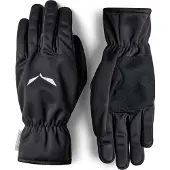 Salewa Gore-tex Windstopper Handsker