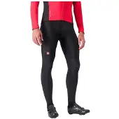 Castelli Competizione Cykelbukser