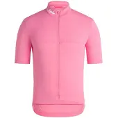 Rapha Brevet Element Kortærmet Trøje