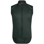 Rapha Brevet Element Wind Vest