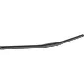 Syncros Fraser 1.5 Dc Styr