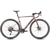Bh Gravelx Evo 3.0 At Grx 2026 Gravelcykel