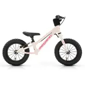 Megamo Push Go 12´´ 2026 Løbecykel