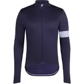 Rapha Classic Langærmet Trøje